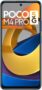 Poco M4 Pro 5G (Cool Blue, 64 Gb)(4 Gb Ram)