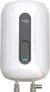 Hindware Smart Appliances Immedio X 3L 3 L Instant Water Geyser | High Grade SS Tank(N/A)