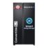 Kesh King Anti Hair Fall Shampoo 1000ml & Conditioner 200ml