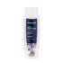 Vegetal Safe Color Dark Brown 3.0, 70ml. (Pack of 2) Permanent Gel Hair Colour, Organic Herbs Blend, Chemical-Free, 100% Grey Coverage