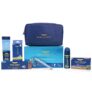 Park Avenue Essential Grooming Collection 7 In 1 Combo Grooming Kit For Men | Gift Set For Men | Gift Hamper For Men