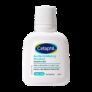 Cetaphil Gentle Exfoliating SA Lotion(29 ml)