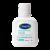 Cetaphil Gentle Exfoliating SA Lotion(29 ml)