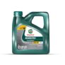 Castrol MAGNATEC STOP-START 5W-30 Full Synthetic Engine Oil for Petrol, Diesel and CNG Cars 3L