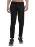 Highlander Men’s Slim Pants (HLTR004097_Black_S)