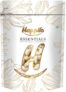 Happilo Essentials Popular Whole Cashews(1 x 1 kg)
