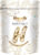 Happilo Essentials Popular Whole Cashews(1 x 1 kg)