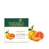 Happilo Essentials Popular Whole Cashews(1 x 1 kg)