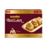 Unibic Swaadesi Assorted Baklava Box | 200 gm| Gift Box