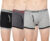 Dollar Bigboss Men Combed Cotton Contoured Pouch Support Brief