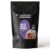 COCOSUTRA Millet Mocha Crunch Breakfast Granola 1 kg | 100% Natural, Vegan & Gluten Free | High Protein Cereal with Oats, Nuts, Seeds and Dry Fruits | Lightly sweetened with Jaggery