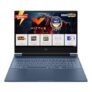 HP Victus Smartchoice, AMD Ryzen 7 7445HS, 6GB RTX 4050, 16GB DDR5(Upgradeable) 512GB SSD, 144Hz, IPS, 300 nits, 15.6”/39.6cm, Win11, Office24, Blue, 2.29kg, fb3130AX/3118AX, Xbox pass*,Gaming Laptop