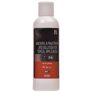 Morr F 5% – Bottle of 60ml Solution with Minoxidil and Finasteride