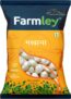 Farmley Gold Makhana Fox Nut(250 G)