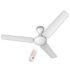 Judge by Prestige Stainless Steel Skimmer 1.5 (32cm)