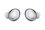 (Renewed) Samsung Galaxy Wireless Bluetooth In Ear Earbuds With Mic (Silver)