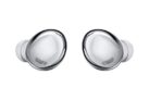 (Renewed) Samsung Galaxy Wireless Bluetooth In Ear Earbuds With Mic (Silver)