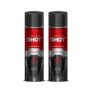 Layer’r Shot Stallion Body Spray For Men – 2 x 120ml Each | Long Lasting Fragrance Premium With Exotic Scent | Perfect For Daily Use | Ideal Gift For Him