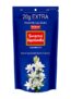 Moksh Swarna Rajni Gandha Agarbatti, 770g (Pack of 7)