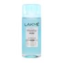 Lakme Micellar Water: Hydrating & Soothing Face Cleanser | Gentle Makeup Remover, Micellar Cleansing Water 200ml