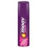 Smart And Handsome Face Wash, 100% Oil Clear, Fights Pimple and Pimple Marks, 150g