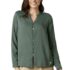 Allen Solly Womens Tops