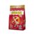 Sakura Gold Super Premium Fish Food with Vitamin Complexes + Krill & Astaxanthin in Micro 1mm Pellet 1 Kg,Small