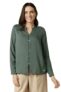 Allen Solly Womens Tops