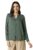 Allen Solly Womens Tops