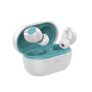 (Renewed) Jbl C115 Bluetooth Truly Wireless In Ear Earbuds With Mic Mint