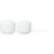 Google Nest WiFi – 4×4 AC2200 Wi-Fi Mesh System with 4400 Sq ft Coverage (Router 2-Pack)