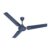 Havells 1200mm Ambrose Neo Energy Saving Ceiling Fan| High Speed, High Air Delivery| Strong & Powerful Motor|Air Delivery: 220 m³/min| Speed: 370 RPM| 2 Year Warranty |(Pack of 1, Matt Blue)