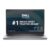 Dell Inspiron 3530 Laptop, 13th Gen Intel Core i5-1334U Processor, 16GB, 512GB SSD, 15.6″(39.62cm) FHD 120Hz 250 nits, Backlit KB, Windows 11 + MSO’24 & 15 Month McAfee, Silver, Thin & Light- 1.62kg