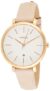Fossil Jacqueline Analog White Dial Women’S Watch-Es4369