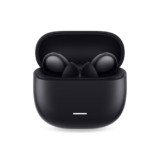 Redmi Buds 5C Bluetooth TWS in Ear Earbuds, Up to 40Db Hybrid Noise Cancellation, Quad Mic, Custom Eq, 10Mins Charge for 2Hours Life, Up to 36Hrs Playback, Gaming TWS| Acoustic Black