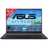 Lenovo IdeaPad Slim 3 Intel Core Ultra 5 322 Next-Gen AI PC (16GB RAM/512GB SSD/15.3″ (38.8cm)/WUXGA IPS/Copilot+ PC/Windows 11/MSO 365 Basic+Office 2024/Backlit Keyboard/Grey/1.6Kg), 83UR009QIN