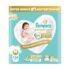 Vivel Moisturizing Body Wash, Glycerin & Honey Shower Gel, 1300 ml Supersaver XL Refill Pouch, For Soft, Glowing Skin, Mild and Pure Bodywash, For Women & Men