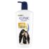 Wpro Isolator 40A FP