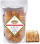 Dailyherbs Dry Figs | Anjeer Afghani Medium Size Figs(500 G)