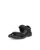 ECCO Men’s Black Offroad Sandals – UK- 8