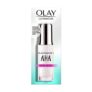 Olay Luminous Niacinamide + Aha Face Super Serum Reduce Acne Marks 30 Ml