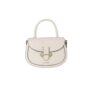 Van Heusen Women Stylish Sling Bag