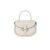 Van Heusen Women Stylish Sling Bag