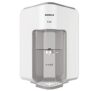 Havells Fab Absoulety Safe Ro + Uv Water Purifer, Ghwrhfb015, Beige & White