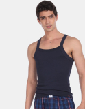 U.S. Polo Assn. Men Vest