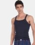 U.S. Polo Assn. Men Vest