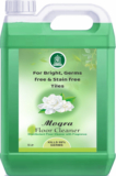 RELDOR Ceramic, & Tile Cleaner, Multi-surface Floor Cleaner Kills 99.9% Germs MOGARO(5 L)