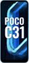 Poco C31 (Royal Blue, 32 Gb)(3 Gb Ram)
