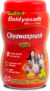 Baidyanath Chyawanprash Special | Ayurvedic Immunity Booster | for Adults and Elders, Builds Energy, Strength and Stamina | 200 Gram Extra with(1 kg)