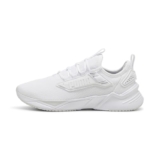 PUMA | Retaliate 3 Running Shoes White
